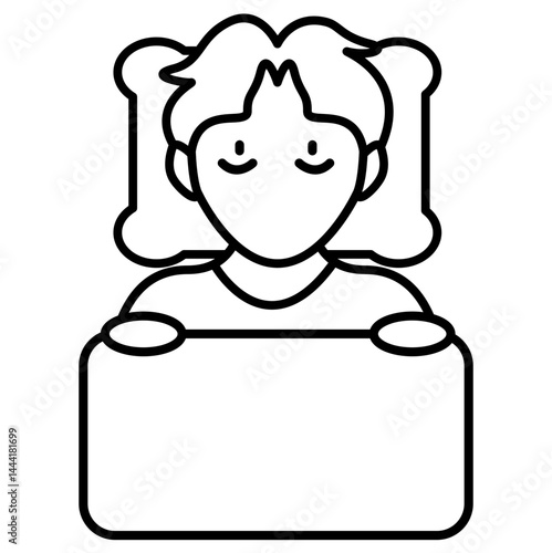Sleep Disorder