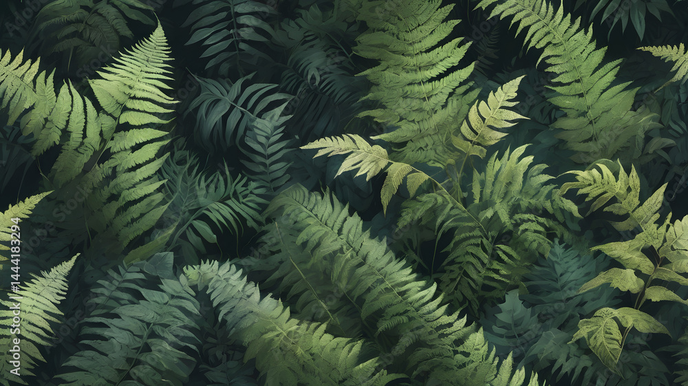 Natural Backgrounds in Various Forms Natural Backgrounds in Various Forms