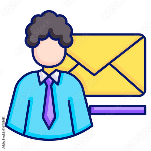 Email Client