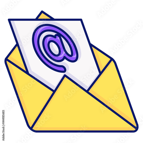 Email Service Provider