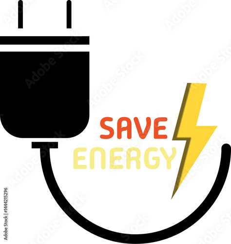 Save Energy 
