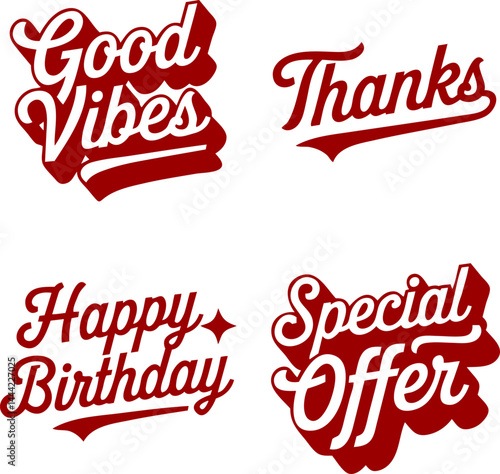 sign, vector, vintage, illustration, sale, design, text, poster, concept, card, label, retro, happy, art, food, typography, font, icon, business, christmas, logo, word, advertising, tag, banner