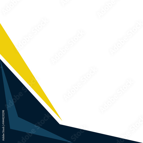 Elegant Corner Free Download Elegant Corner - GFXLoad