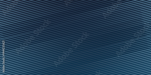 Halftone gradient texture diagonal lines. Fading diagonal line gradient background. Slanted pattern background. Thin parallel line wallpaper that fades for overlay