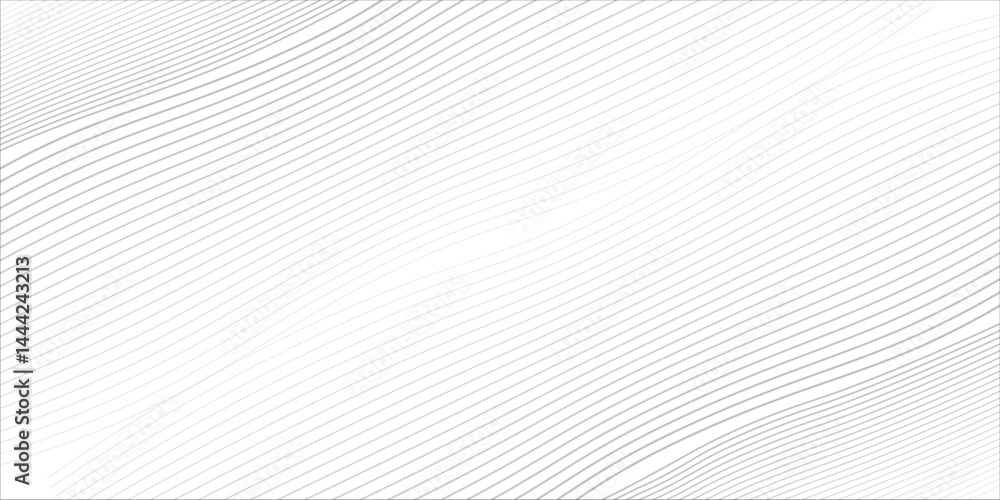 Seamless wave pattern. Water waves. Wavy lines background. illustration eps 10. Seamless wave pattern. Water waves. Wavy lines background. illustration eps 10.