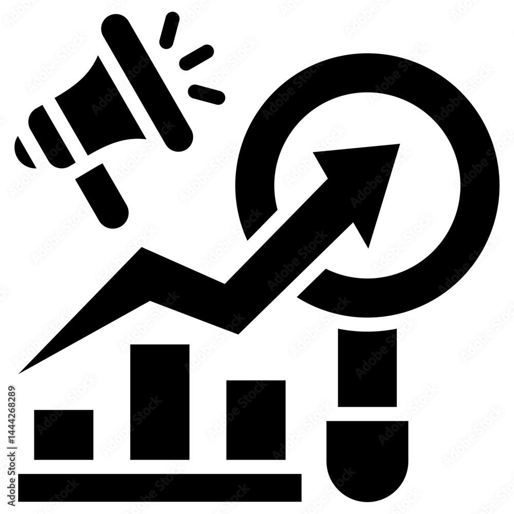 Forecast Icon Forecast Icon