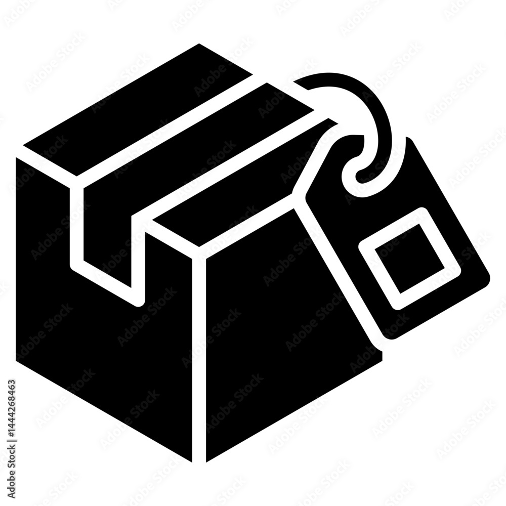 Pricing Icon Pricing Icon