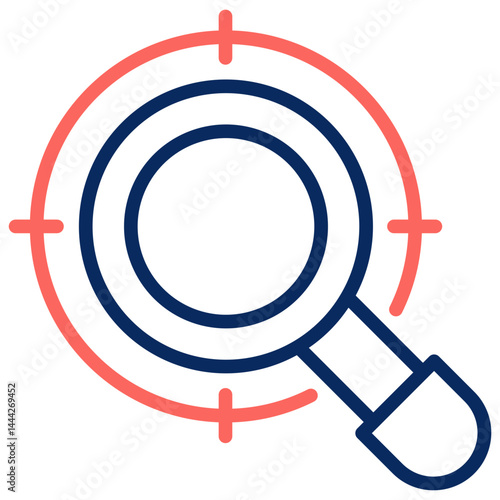 Seo Icon