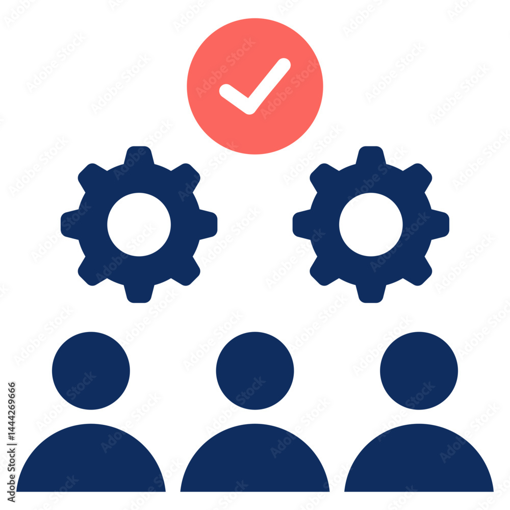 Onboarding Icon Onboarding Icon