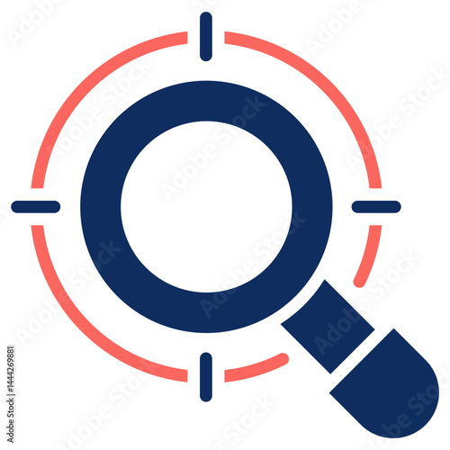 Seo Icon