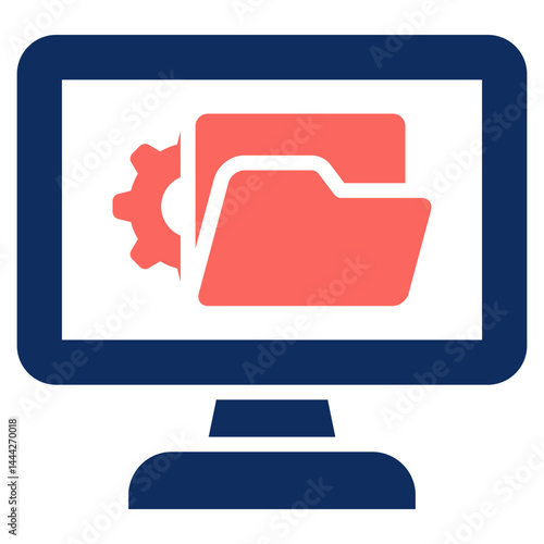 Cms Icon