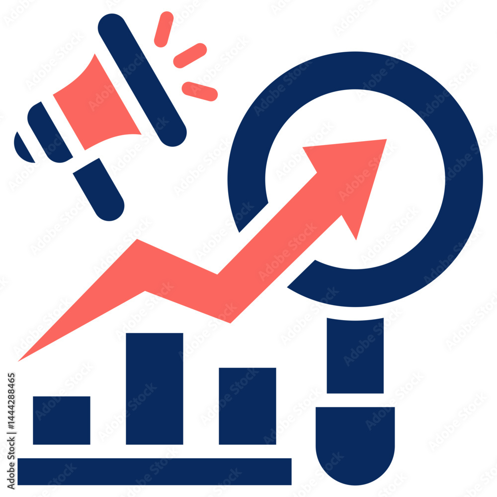 Forecast Icon Forecast Icon
