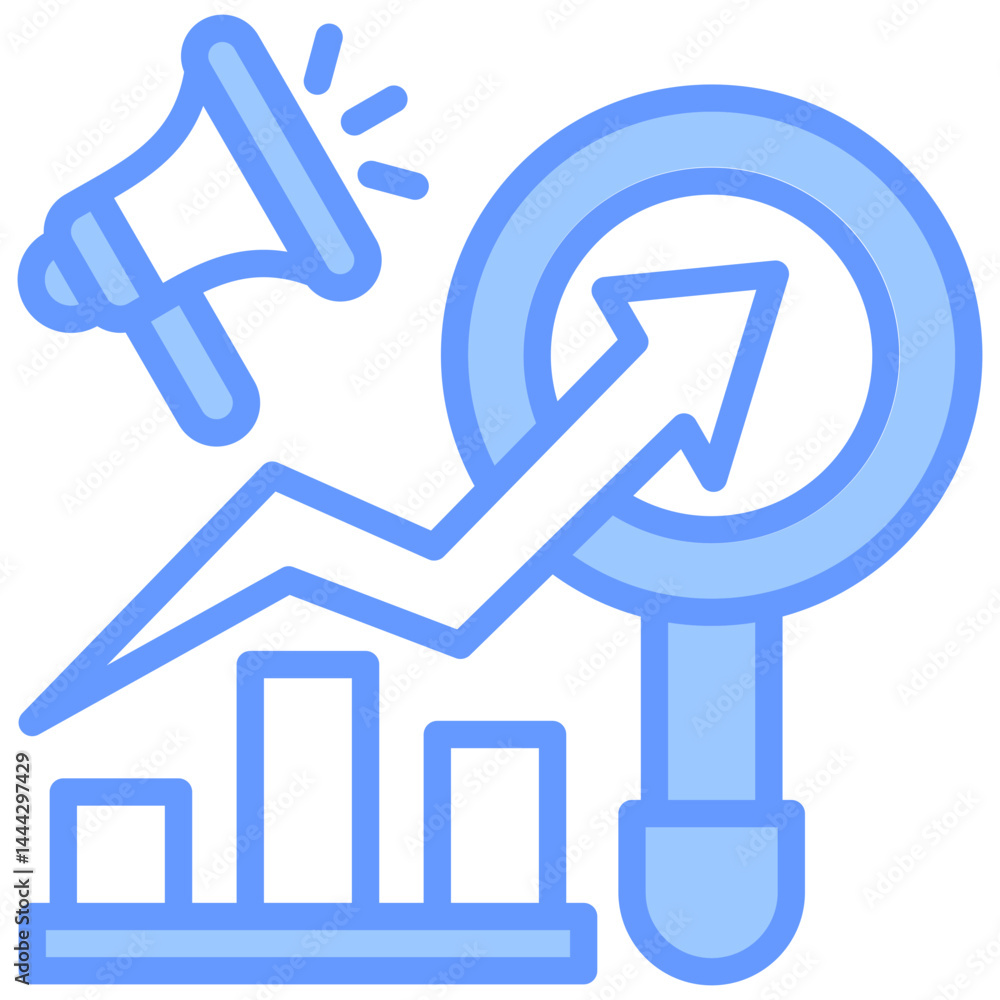 Forecast Icon Forecast Icon