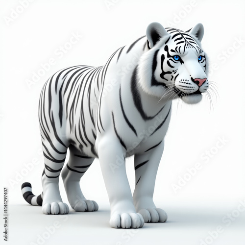 Animal the best friends you deserve