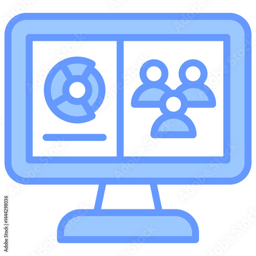 Crm Icon