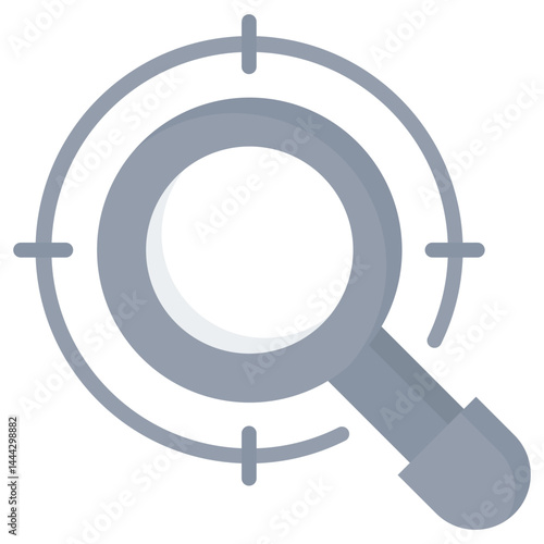 Seo Icon