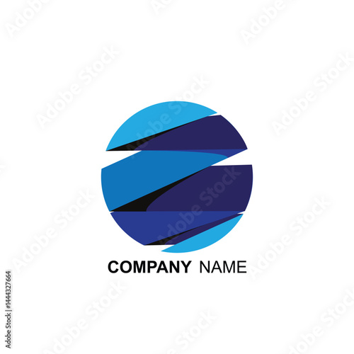 icon symbol logo graphic