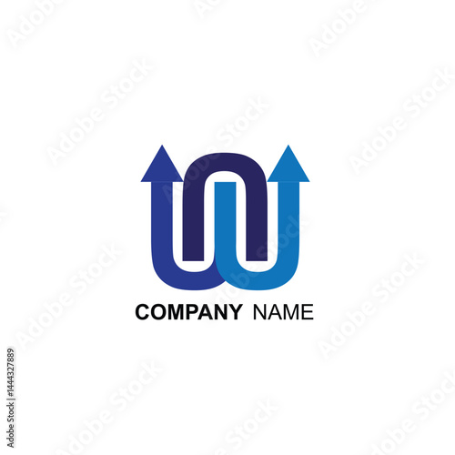 icon symbol logo graphic