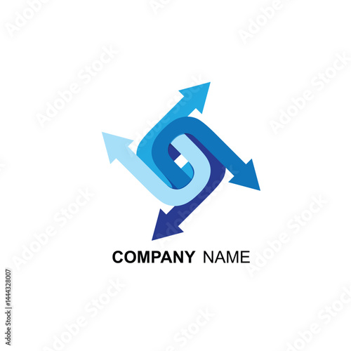 icon symbol logo graphic