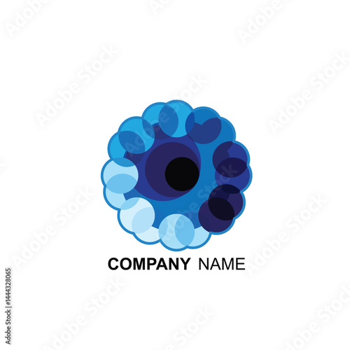 icon symbol logo graphic
