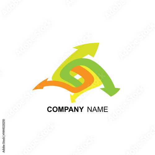 icon symbol logo graphic