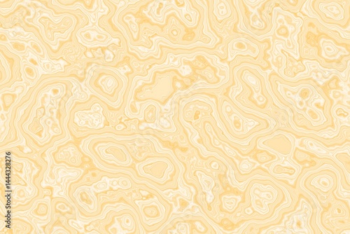 design orange flaked wild stone computer graphics background texture illustration