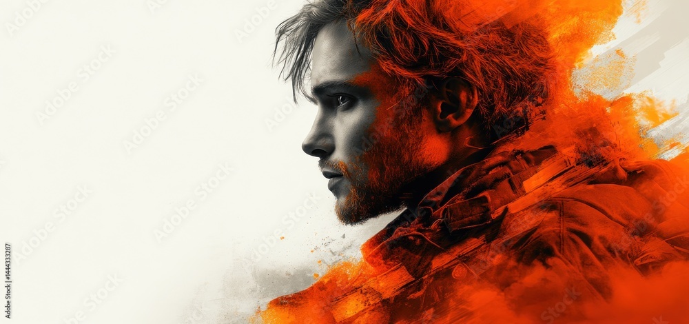 The Last of Us: A Dramatic Portrait of Survival