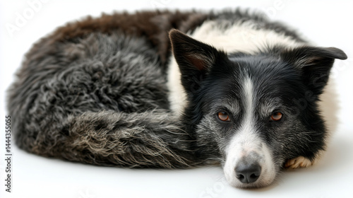 The Loyal Companion: A clos...