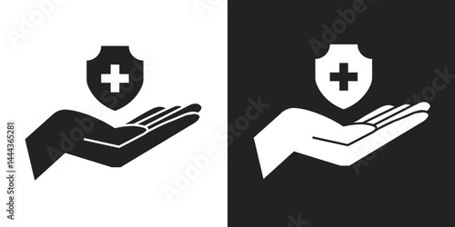 Hand hygiene is necessary to avoid various diseases.
