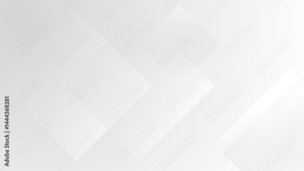 Abstract White Geometric Background Clean Diamond Pattern for Modern Designs Abstract White Geometric Background Clean Diamond Pattern for Modern Designs