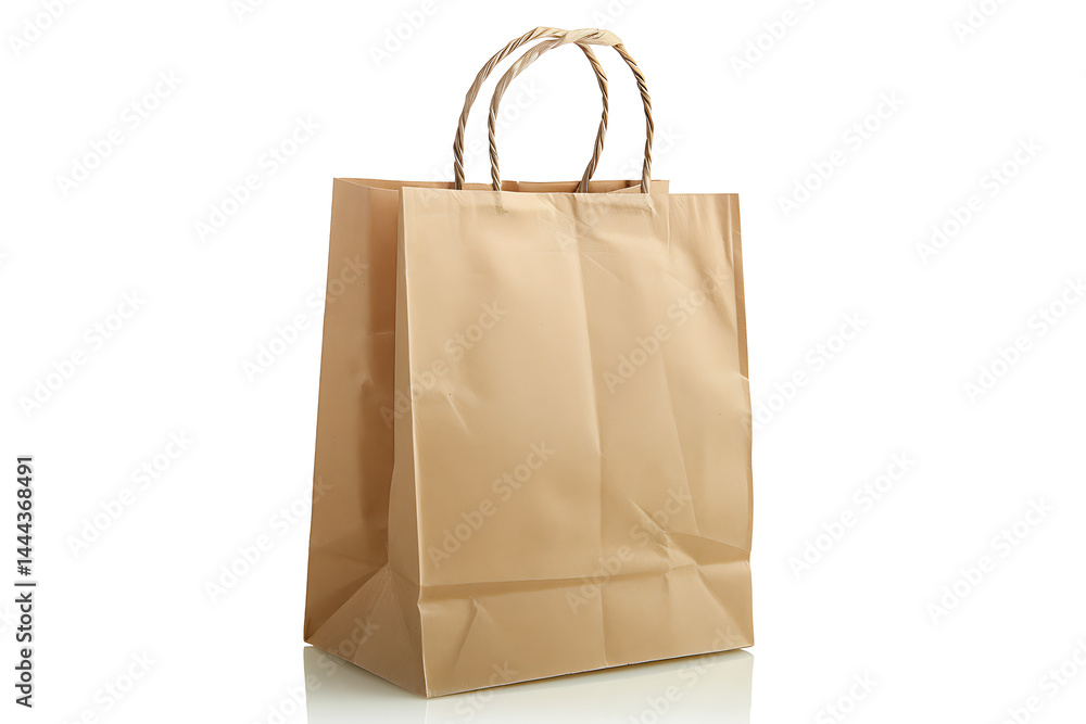 Minimal Kraft Elegance, The Eco Bag, Simplicity in Reflection, Twisted Handle Charm, Kraft Paper Minimalism
Minimal Kraft Elegance, The Eco Bag, Simplicity in Reflection, Twisted Handle Charm, Kraft Paper Minimalism