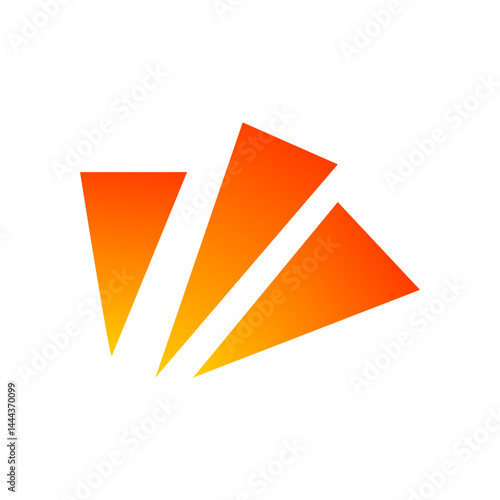 comic shape symbol illustration Free Download comic shape symbol illustration - GFXLoad