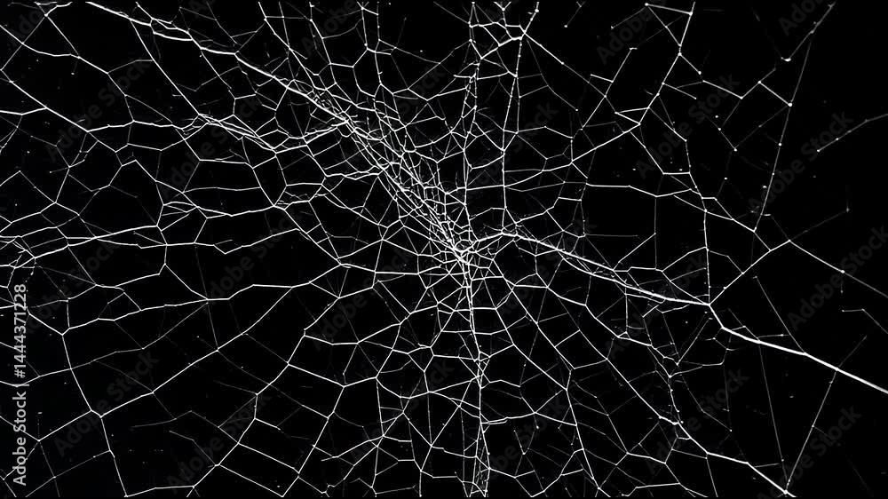 Dynamic Glass Shatter Timelapse Dynamic Glass Shatter Timelapse