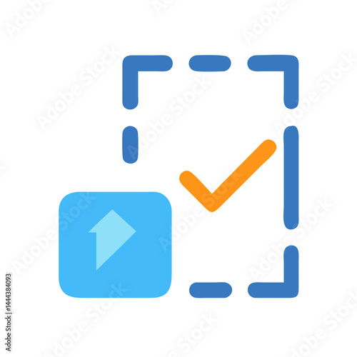Video optimization complete, upload approved, finished transcoding process