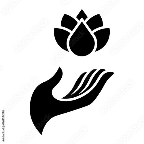 harmony Solid icon