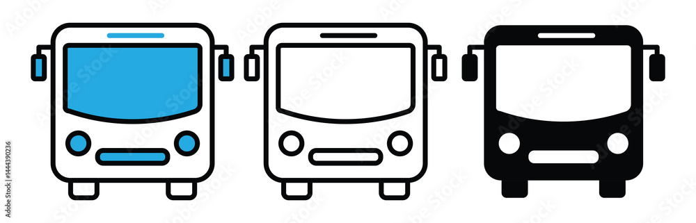 Bus icon vector. bus vector icon. bus symbol bus stop sign symbol isolated on white background
Bus icon vector. bus vector icon. bus symbol bus stop sign symbol isolated on white background