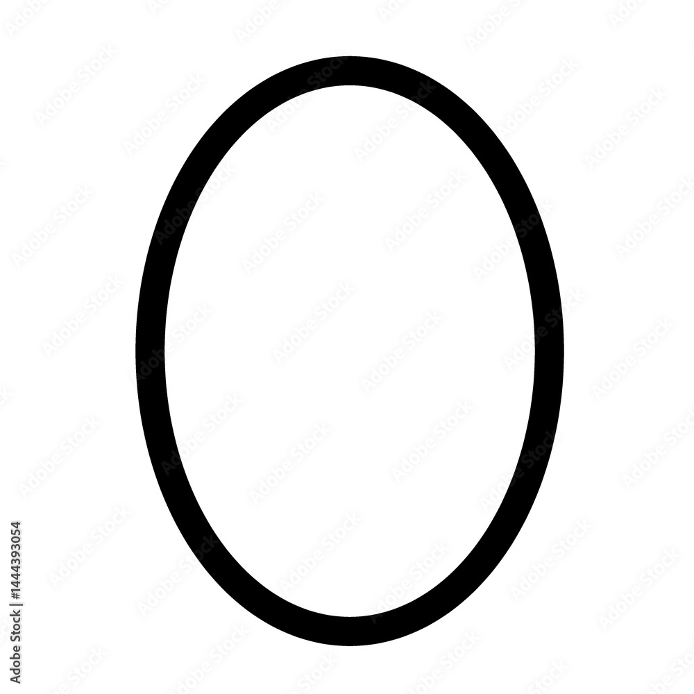 シンプルなアイコン シンプルなアイコン