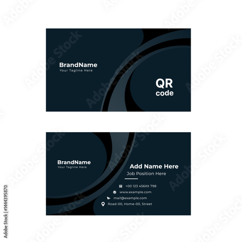 Business_Card_Design