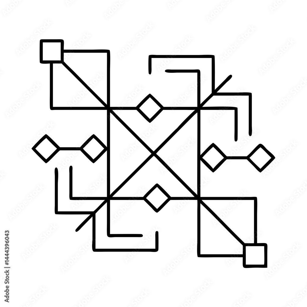 tensorflow icon, tensorflow line art - simple line art of tensorflow, perfect for tensorflow logos and icons tensorflow icon, tensorflow line art - simple line art of tensorflow, perfect for tensorflow logos and icons