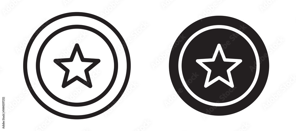 Earn point icon In Flat and stroke Style Vector For App, UI, Websites. Black Vector Illustration. Earn point icon In Flat and stroke Style Vector For App, UI, Websites. Black Vector Illustration.