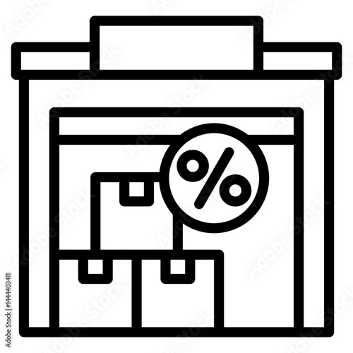 Wholesale Icon Element For Design