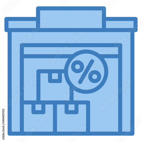 Wholesale Icon Element For Design