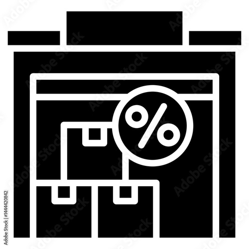 Wholesale Icon Element For Design