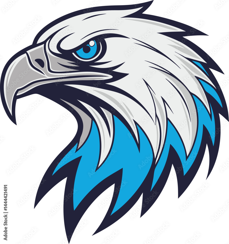 Obraz premium Mobile