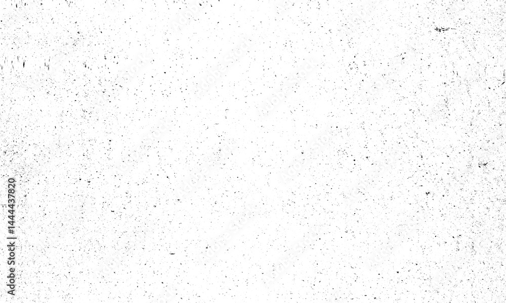 Fototapeta premium Elegant White Grunge Texture Background