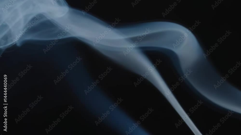 candle smoky environment ambiance background video motion candle smoky environment ambiance background video motion