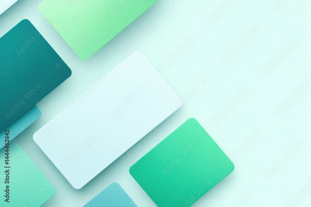 minimalistic social media mockup with clean lines and ample copy space for effortless text insertion minimalistic social media mockup with clean lines and ample copy space for effortless text insertion