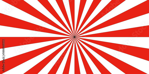 Abstract background with hypnotic spiral wavy rays pattern. Curve smoothly, forming swirling vortex effect  Vintage sunrays swirl sun beam pattern. Swirl texture with stripes,striped 