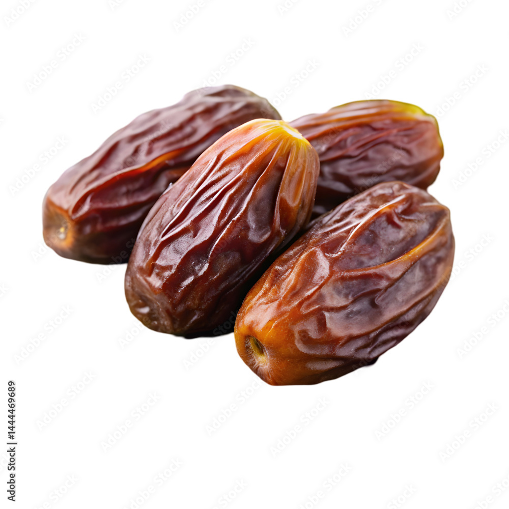 Four dates fruits Date palm Dried fruit food nucule Dates arecaceae fruit sugar PNG Four dates fruits Date palm Dried fruit food nucule Dates arecaceae fruit sugar PNG
