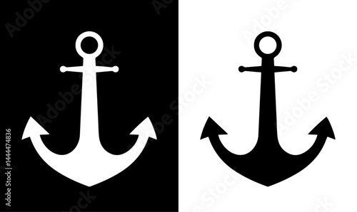 fishhook silhouette set vector illustration, design, vector, art, black, icon, symbol, silhouette, blue, water, fish, silhouettes, silhouette, icons, symbols, abstract, concept, fishing, hook, sea,